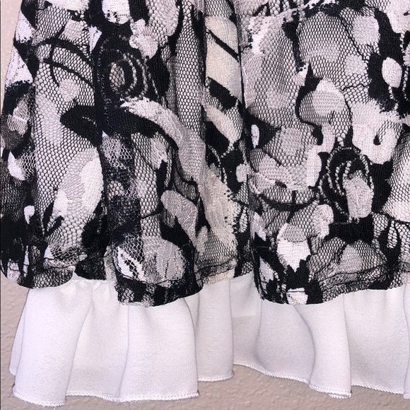 NWT size 5/6 Girls dress - Picture 2 of 6